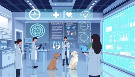 Petriage Review and Rating 2025: Vet Tech vs. AI