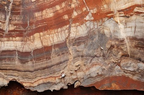 Petrified Black Wood: Unveiling the Ancient Wonder of Nature