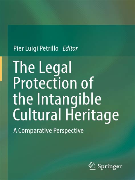 Petrilloh: A Comprehensive Guide to the Legal Pioneer and His Legacy