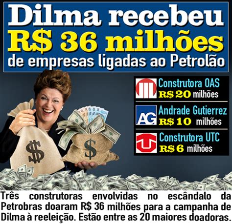 Petrobras Bet Me: Entenda o Caso de Corrupção que Assombra o Brasil