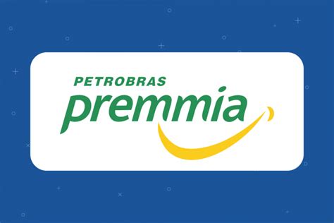 Petrobras Bet Me: Entenda o Programa de Fidelidade da Petrobras