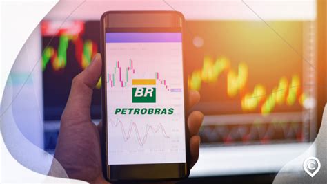 Petrobras Bet Me: O Guia Definitivo para Investir na Petrobras