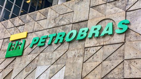 Petrobras aposta R$1,9 bi em mim