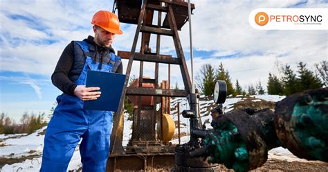 Petroleum Engineering: