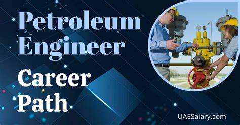 Petroleum Engineering Degree Online: Your Path to a Rewarding Career in 2023