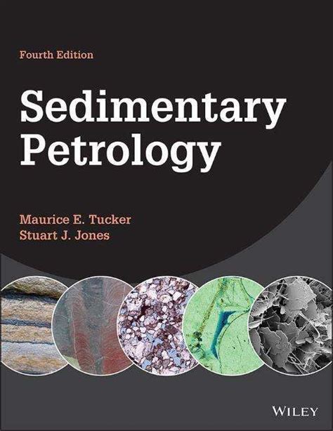 Petroleum Sedimentology 1st Edition Epub