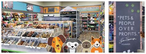 Pets 'N Stuff Colorado: The Ultimate Pet Destination