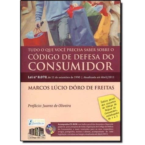 Pets de plástico: tudo o que você precisa saber