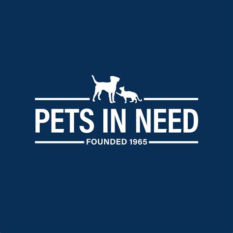 Pets in Need Redwood City