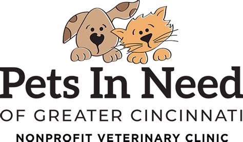 Pets in Need of Greater Cincinnati: 5 Heartbreaking Figures You Need to Know