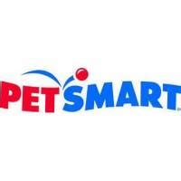 Petsmart Grand Forks ND: Your One-Stop Pet Destination