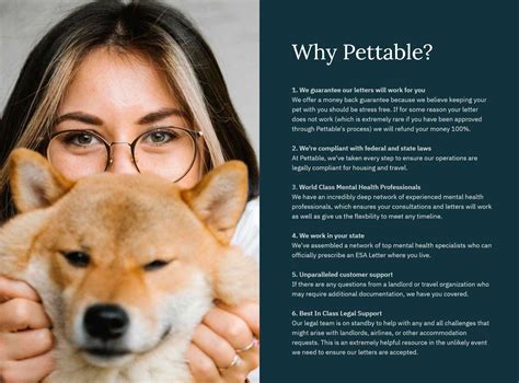 Pettable vs. Pet Activism: The Numbers Don't Lie in 2025