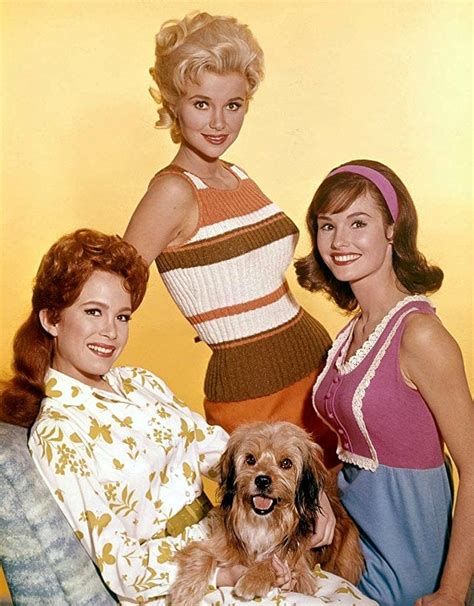 Petticoat Junction