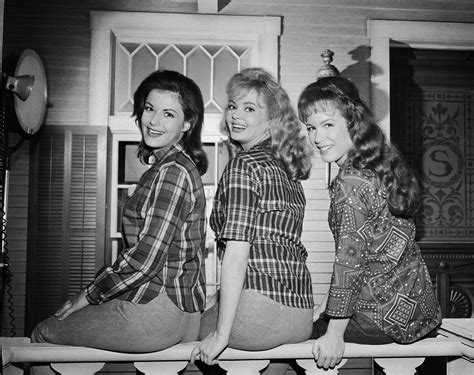 Petticoat Junction Lonely Hearts Club: A Complete Guide to the Beloved Comedy Series