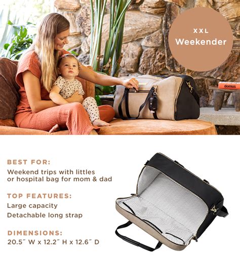 Petunia Pickle Bottom Diaper Bag: The Ultimate Guide for Savvy Parents