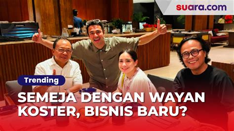 Petunjuk Praktis: Menjalankan Bisnis Online dengan Sukses Bersama Dony Oskaria