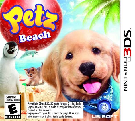 Petz 路線：走向寵物的未來