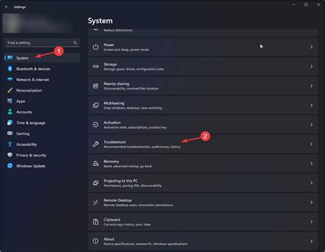 Pex Catalog Availability Data Not Found