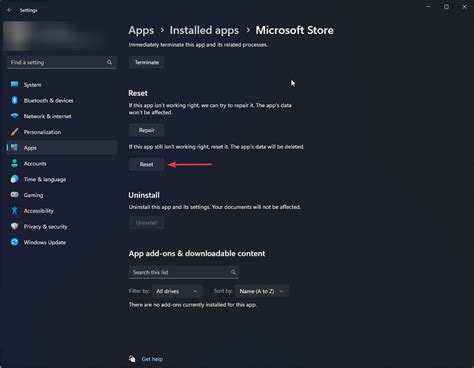 Pex-catalog Availability Data Not Found Halo