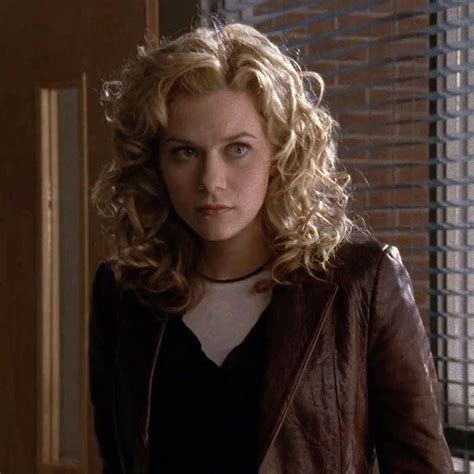 Peyton Sawyer: A Boy Cursed with a Girl's Name