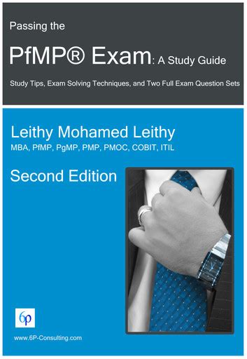 Pfmp Handbook Study Guide Ebook Reader