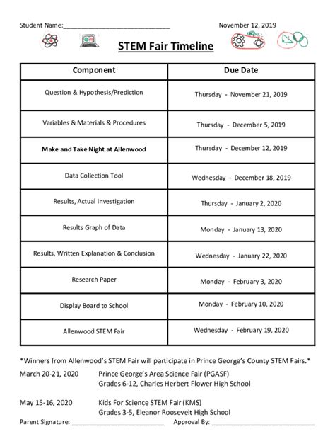 Pgcps Spring Break Packet Answers 2014 Epub