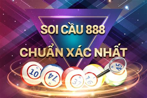 Phần 1: Giới Thiệu Soi Cầu Lô VIP 888