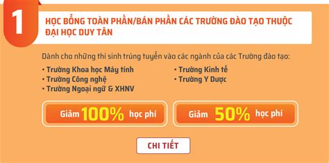 Phần 1: Giới thiệu về tuyển dụng casino