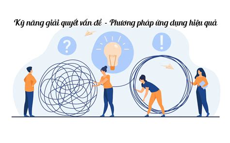 Phần 1: Hiểu rõ vấn đề