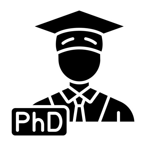PhD
