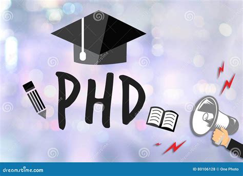 PhD: Doctor of Philosophy