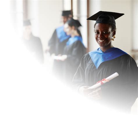 PhD Scholarships for Black Students: A Comprehensive Guide