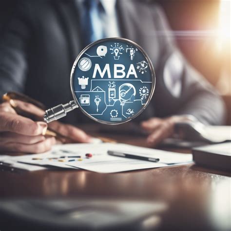 PhD after MBA: A Comprehensive Guide to Career Advancement