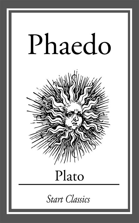 Phaedo Reader