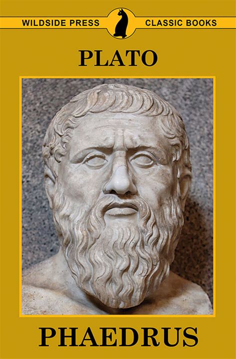 Phaedrus Epub