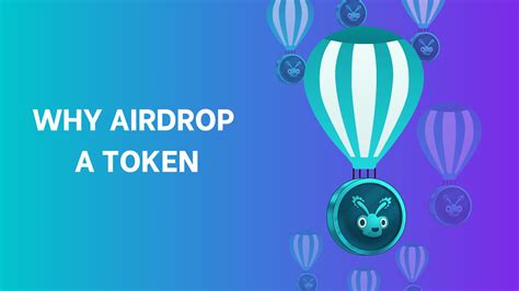 Phairdrop: The Revolutionary New Way to Distribute Tokens