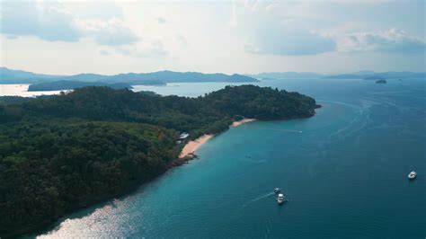 Phang Nga Bay: The Ultimate Guide to Thailand's Hidden Paradise