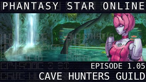 Phantasy Star Online GC: A Comprehensive Guide to the 100-Hour JRPG