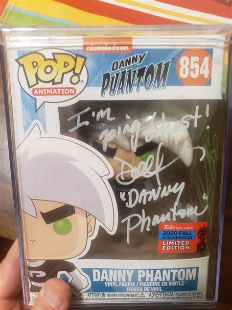 Phantom 10-copy Signed Carton PDF