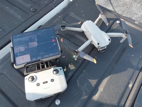 Phantom 3.0: Unraveling the Enigma of Your Drone Companion