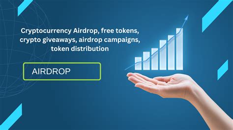 Phantom Airdrop: Unlocking the Potential of 2023's Biggest Crypto Giveaway