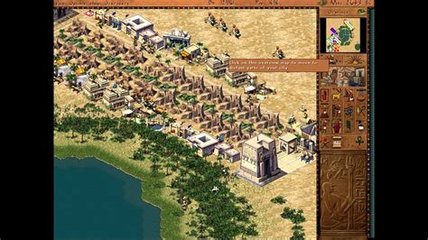 Pharaoh Game Cheats: Unlock Ancient Egypt with 50+ Uncoverable Hacks