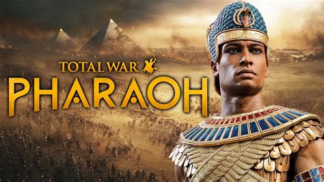 Pharaoh Game Speed: An In-Depth Analysis and Optimization Guide