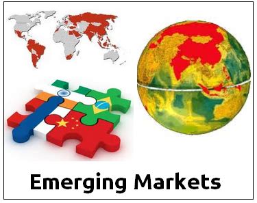 Pharmaceutical ETF for Emerging Markets: A Comprehensive List for Savvy Investors