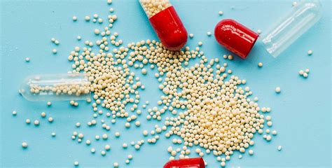 Pharmaceutical pellets: