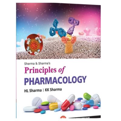 Pharmacology 4th Edition Workbook Answer Key Kindle Editon