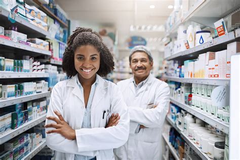 Pharmacy Assistant Course Online