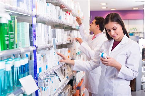 Pharmacy Assistant Course Online: The Ultimate Guide to 2023