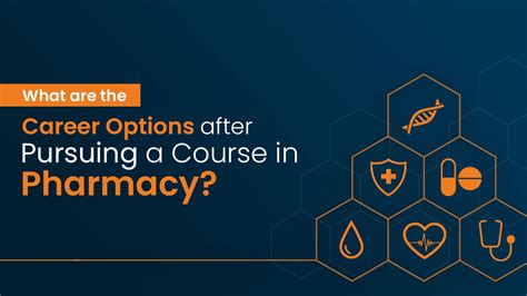 Pharmacy Course Singapore: A Comprehensive Guide to Pursuing a Rewarding Career in Pharmacy