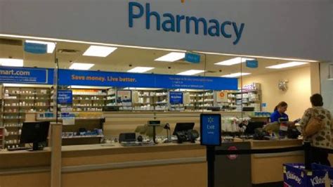 Pharmacy Near Me Now: Find the Best Pharmacy in Your Area